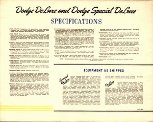 1946 Dodge Foldout-02.jpg